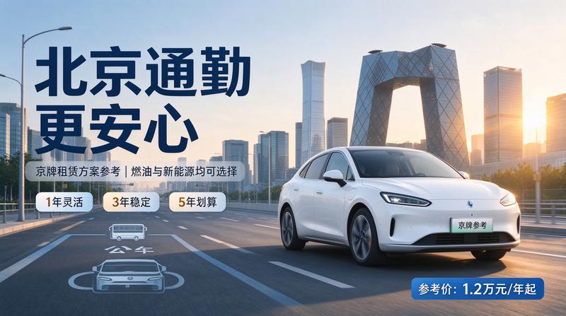 北京小牛京牌团队正在为客户办理业务